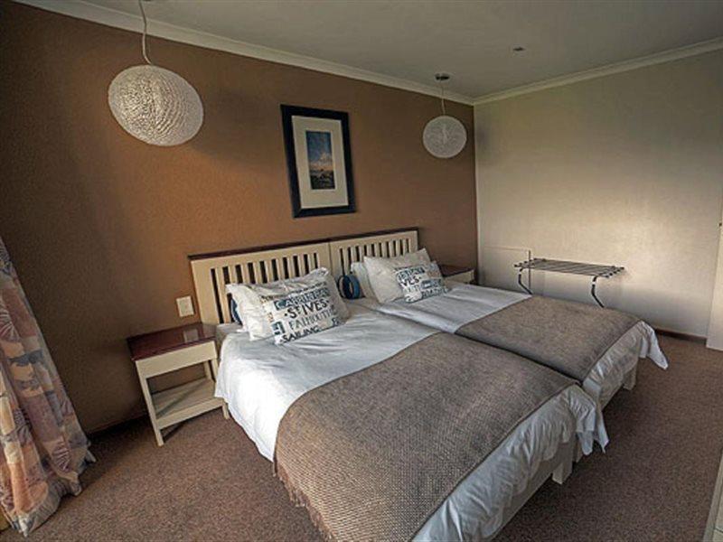 Beach Lodge Свакопмунд Экстерьер фото