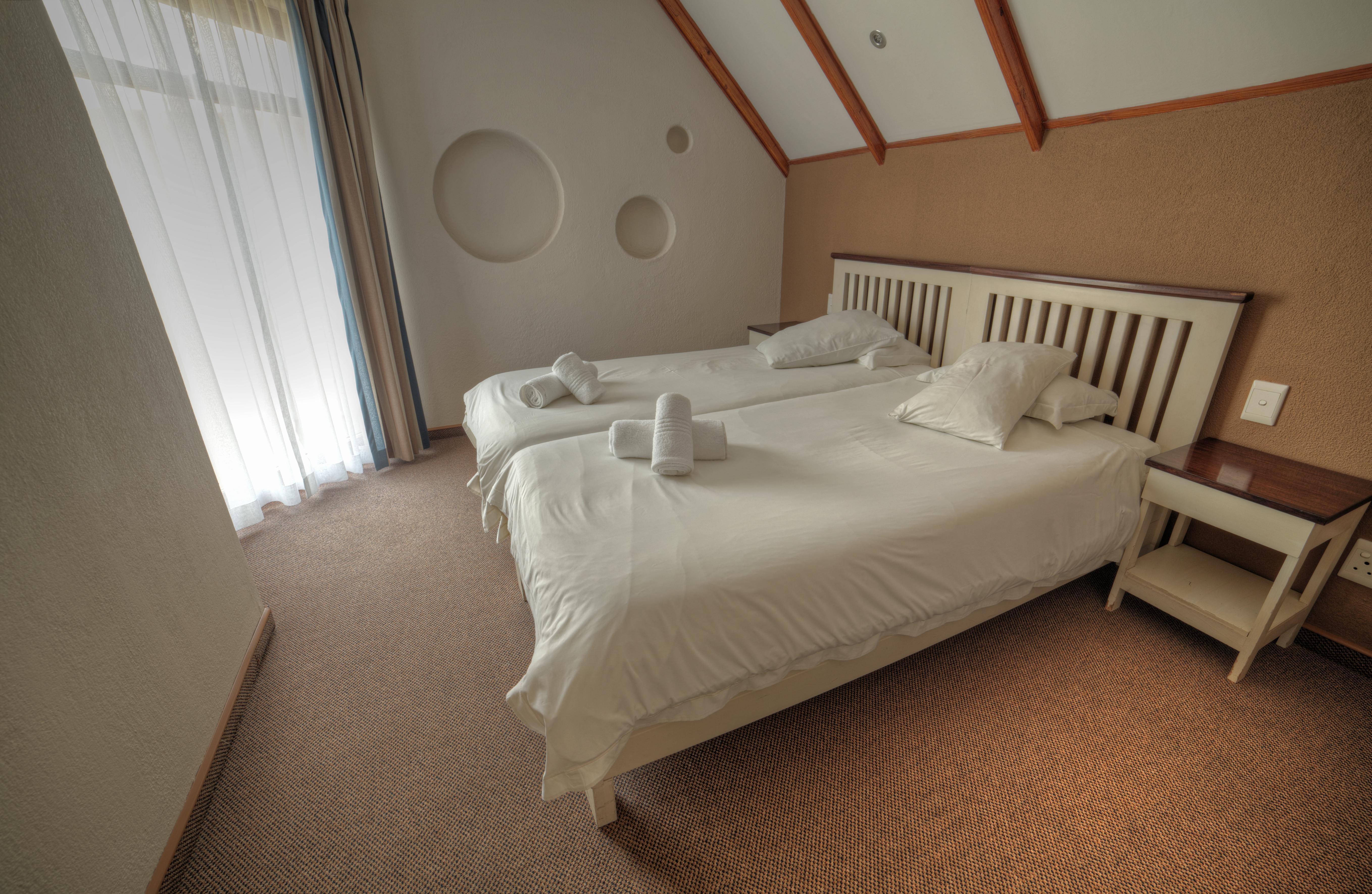 Beach Lodge Свакопмунд Экстерьер фото